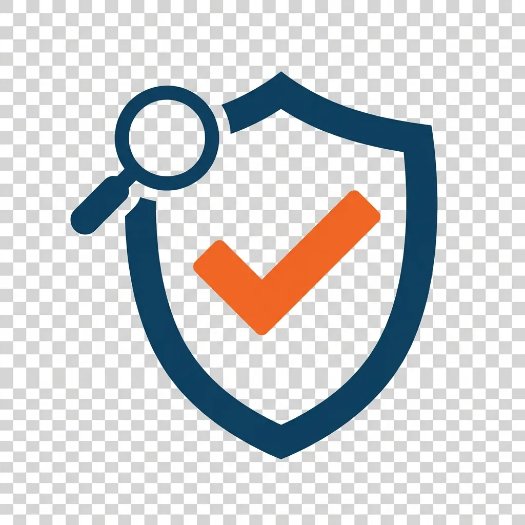 Background checked plumbers in Succasunna, NJ